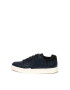 G-Star RAW Pantofi sport de piele ecologica Rackam Vodan - Pled.ro