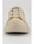 G-Star RAW Pantofi sport de piele nabuc Positano - Pled.ro