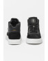 G-Star RAW Pantofi sport high-top cu garnituri de piele intoarsa Rocup - Pled.ro