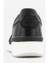 G-STAR Pantofi sport low-top de piele cu logo brodat - Pled.ro