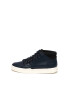 G-Star RAW Pantofi sport mid-high de piele ecologica Rackam Vodan - Pled.ro