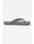 G-STAR Papuci flip-flop cu logo Dirik - Pled.ro