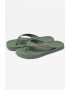 G-STAR Papuci flip-flop cu logo Dirik - Pled.ro