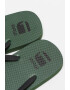 G-STAR Papuci flip-flop texturati Dend II - Pled.ro