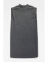 G-STAR Rochie mini lejera - Pled.ro