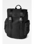 G-Star RAW Rucsac Cargo - Pled.ro