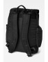 G-Star RAW Rucsac Cargo - Pled.ro