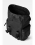 G-Star RAW Rucsac Cargo - Pled.ro