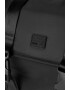 G-Star RAW Rucsac Cargo - Pled.ro