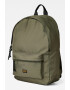 G-Star RAW Rucsac cu buzunar exterior cu fermoar - Pled.ro