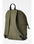 G-Star RAW Rucsac cu buzunar exterior cu fermoar - Pled.ro