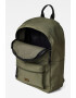 G-Star RAW Rucsac cu buzunar exterior cu fermoar - Pled.ro