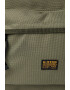 G-Star RAW Rucsac cu buzunar exterior cu fermoar - Pled.ro