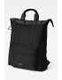 G-STAR RAW Rucsac cu buzunar frontal - 36L - Pled.ro