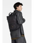 G-STAR RAW Rucsac cu buzunar frontal - 36L - Pled.ro