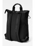 G-STAR RAW Rucsac cu buzunar frontal - 36L - Pled.ro