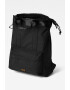 G-STAR RAW Rucsac cu buzunar frontal - 36L - Pled.ro