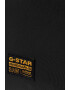 G-STAR RAW Rucsac cu buzunar frontal - 36L - Pled.ro