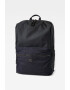 G-Star RAW Rucsac cu buzunar frontal cu fermoar - Pled.ro