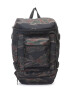 G-Star RAW Rucsac cu imprimeu camuflaj Estan - Pled.ro