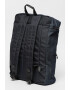 G-STAR Rucsac uni din denim - Pled.ro