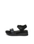 G-Star RAW Sandale cu velcro Rackham Rovic - Pled.ro