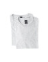 G-Star RAW Set de 2 tricouri cu decolteu rotund - Pled.ro