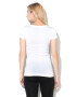 G-STAR Tricou slim fit din amestec de bumbac organic - Pled.ro