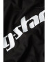 G-STAR Tricou cu imprimeu logo - Pled.ro