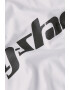 G-STAR Tricou cu imprimeu logo - Pled.ro