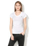 G-Star RAW Tricou cu imprimeu logo Eyben - Pled.ro