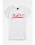 G-STAR Tricou cu logo - Pled.ro