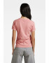 G-Star RAW Tricou de bumbac organic - Pled.ro