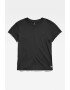 G-STAR Tricou de bumbac organic - Pled.ro