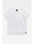 G-STAR Tricou de bumbac organic - Pled.ro