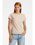 G-Star RAW Tricou de bumbac organic - Pled.ro