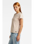 G-Star RAW Tricou de bumbac organic - Pled.ro