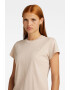 G-Star RAW Tricou de bumbac organic - Pled.ro