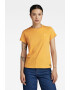 G-STAR RAW Tricou de bumbac organic - Pled.ro