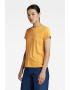 G-STAR RAW Tricou de bumbac organic - Pled.ro