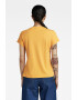 G-STAR RAW Tricou de bumbac organic - Pled.ro