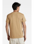 G-STAR Tricou de bumbac organic Base - Pled.ro