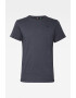 G-STAR Tricou de bumbac organic Base - Pled.ro