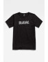 G-Star RAW Tricou din bumbac organic - Pled.ro