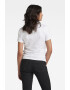 G-Star RAW Tricou din bumbac organic - Pled.ro