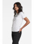 G-Star RAW Tricou din bumbac organic - Pled.ro