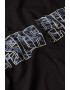 G-STAR RAW Tricou din bumbac organic Chain - Pled.ro