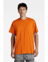 G-STAR Tricou lejer Air Flow - Pled.ro