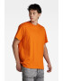 G-STAR Tricou lejer Air Flow - Pled.ro