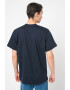 G-STAR Tricou lejer cu imprimeu logo - Pled.ro